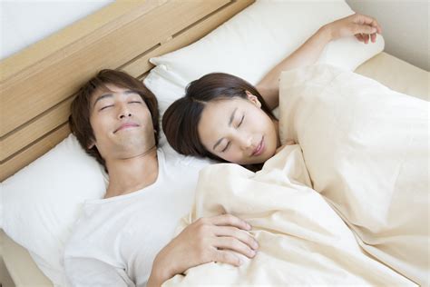 彼氏 と 一緒 よく 眠れる|好きな人や彼氏と一緒にいると眠くなるのはなぜ？ 理由と対処 .